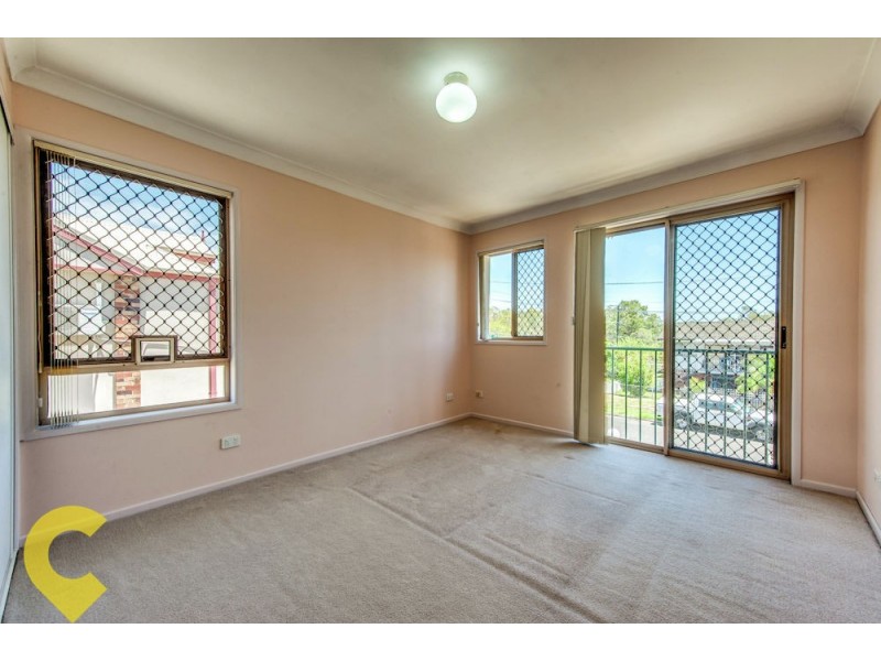 3/3 Kendall Street, Oxley QLD 4075