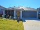 8 Stillness Court, Springfield Lakes QLD 4300