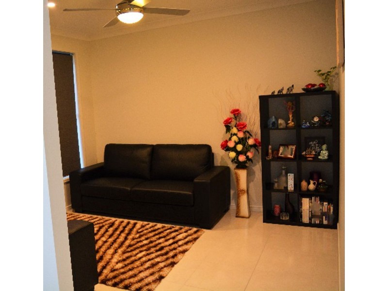 8 Stillness Court, Springfield Lakes QLD 4300