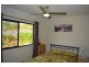 8 Stillness Court, Springfield Lakes QLD 4300