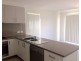 5 Mowbullan St, Redbank Plains QLD 4301