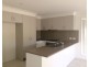 5 Mowbullan St, Redbank Plains QLD 4301