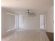 5 Mowbullan St, Redbank Plains QLD 4301