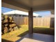 5 Mowbullan St, Redbank Plains QLD 4301