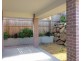 5 Mowbullan St, Redbank Plains QLD 4301