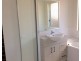 5 Mowbullan St, Redbank Plains QLD 4301