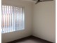 5 Mowbullan St, Redbank Plains QLD 4301