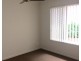 5 Mowbullan St, Redbank Plains QLD 4301