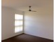 5 Mowbullan St, Redbank Plains QLD 4301