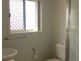 5 Mowbullan St, Redbank Plains QLD 4301
