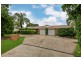234 Brisbane Terrace, Goodna QLD 4300