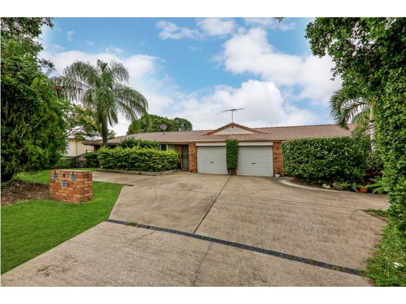 234 Brisbane Terrace, Goodna QLD 4300