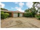 234 Brisbane Terrace, Goodna QLD 4300