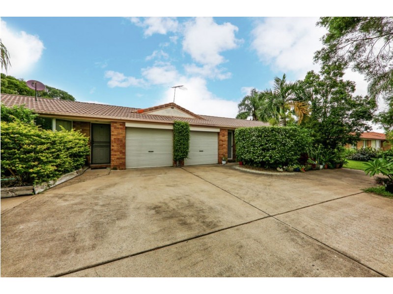 234 Brisbane Terrace, Goodna QLD 4300