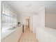 234 Brisbane Terrace, Goodna QLD 4300