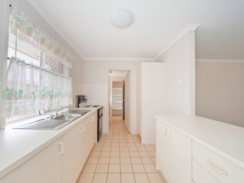 234 Brisbane Terrace, Goodna QLD 4300
