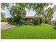 234 Brisbane Terrace, Goodna QLD 4300