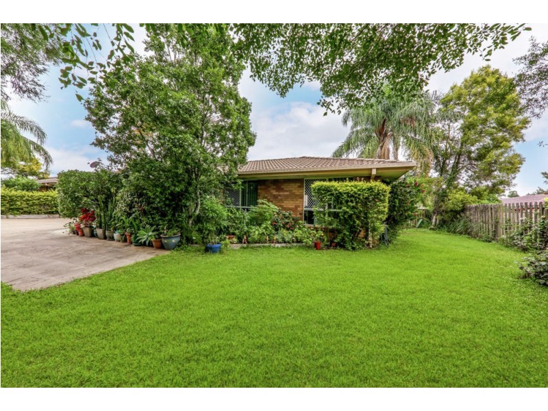 234 Brisbane Terrace, Goodna QLD 4300