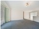 234 Brisbane Terrace, Goodna QLD 4300