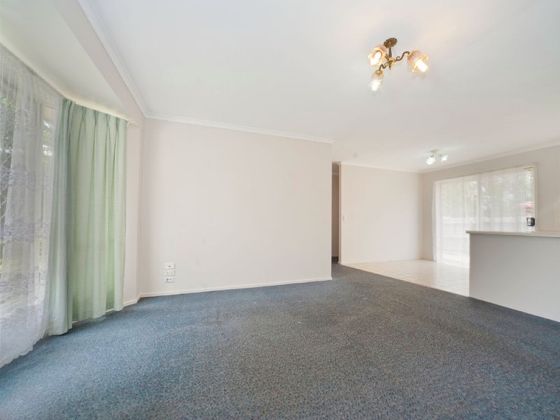 234 Brisbane Terrace, Goodna QLD 4300