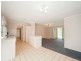 234 Brisbane Terrace, Goodna QLD 4300