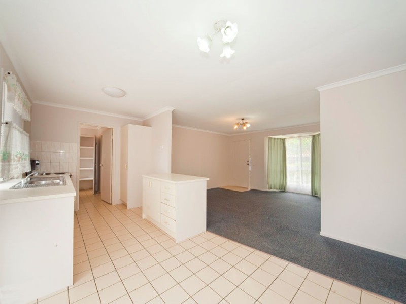234 Brisbane Terrace, Goodna QLD 4300