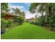 234 Brisbane Terrace, Goodna QLD 4300