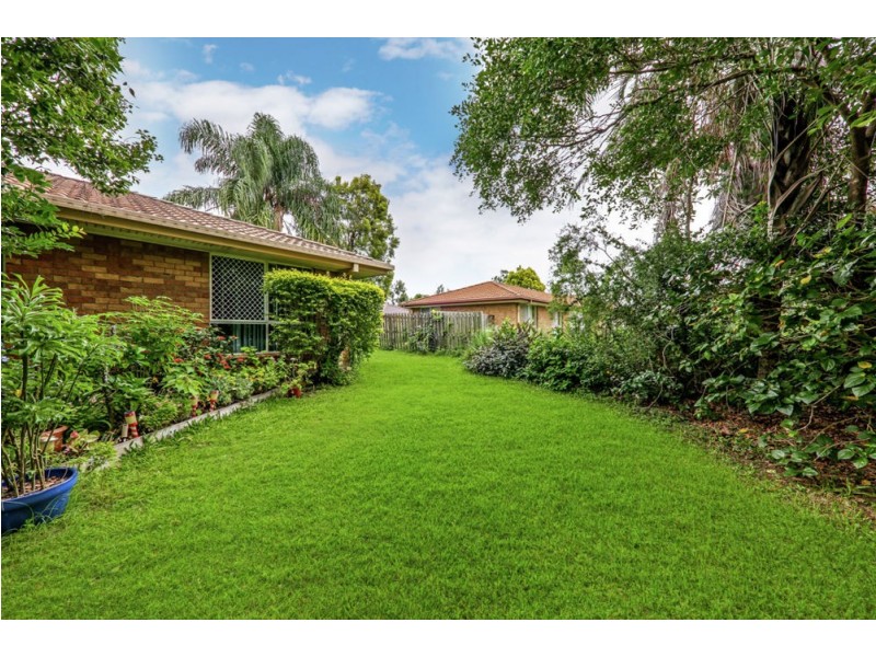 234 Brisbane Terrace, Goodna QLD 4300