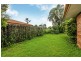 234 Brisbane Terrace, Goodna QLD 4300