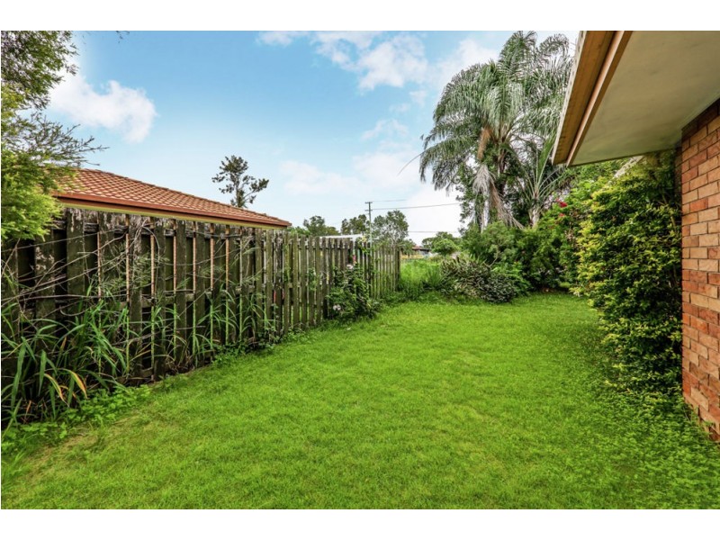 234 Brisbane Terrace, Goodna QLD 4300