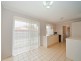 234 Brisbane Terrace, Goodna QLD 4300
