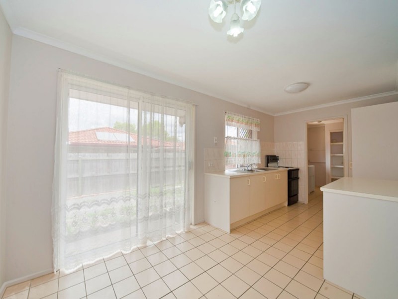234 Brisbane Terrace, Goodna QLD 4300