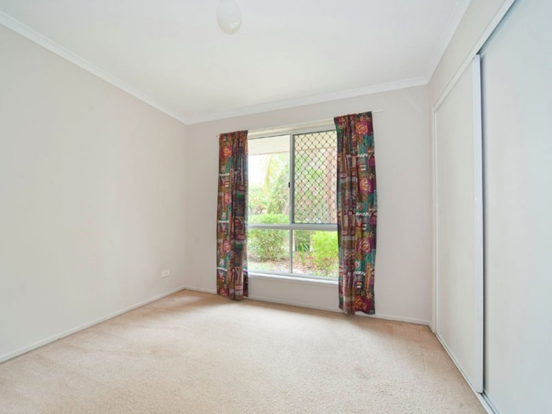 234 Brisbane Terrace, Goodna QLD 4300