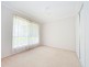 234 Brisbane Terrace, Goodna QLD 4300