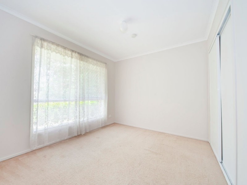 234 Brisbane Terrace, Goodna QLD 4300