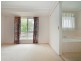 234 Brisbane Terrace, Goodna QLD 4300