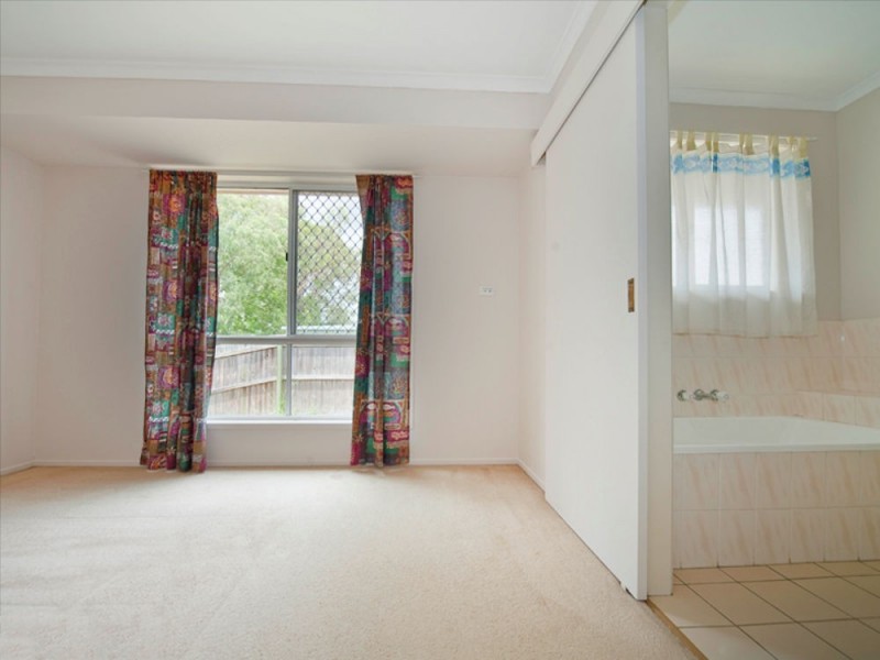 234 Brisbane Terrace, Goodna QLD 4300