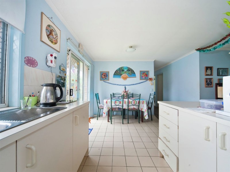 234 Brisbane Terrace, Goodna QLD 4300