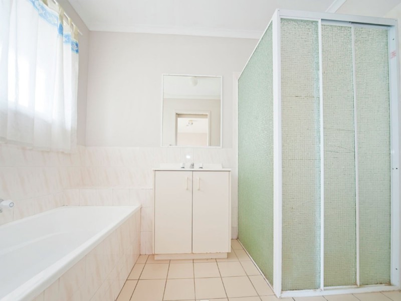 234 Brisbane Terrace, Goodna QLD 4300