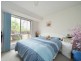 234 Brisbane Terrace, Goodna QLD 4300