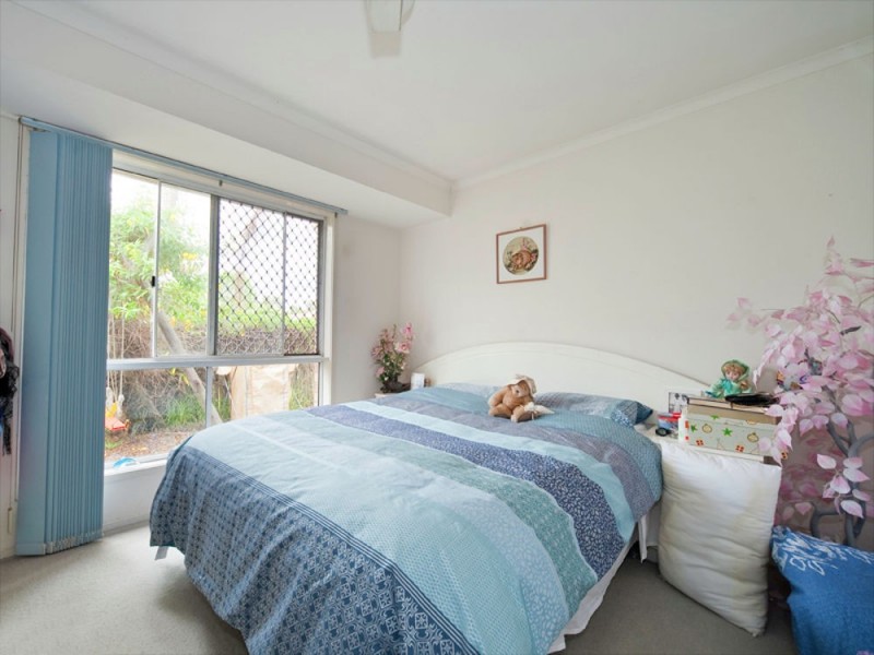 234 Brisbane Terrace, Goodna QLD 4300