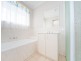 234 Brisbane Terrace, Goodna QLD 4300
