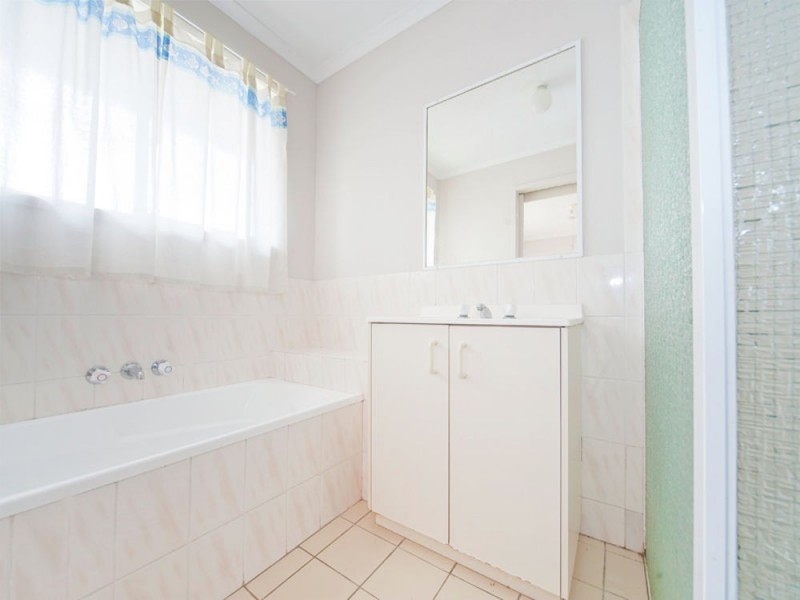 234 Brisbane Terrace, Goodna QLD 4300
