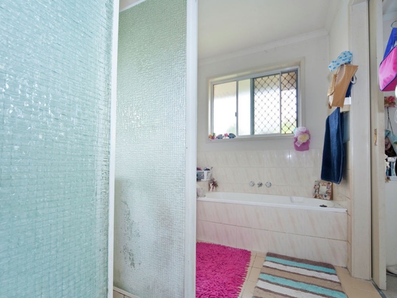 234 Brisbane Terrace, Goodna QLD 4300
