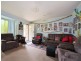 234 Brisbane Terrace, Goodna QLD 4300
