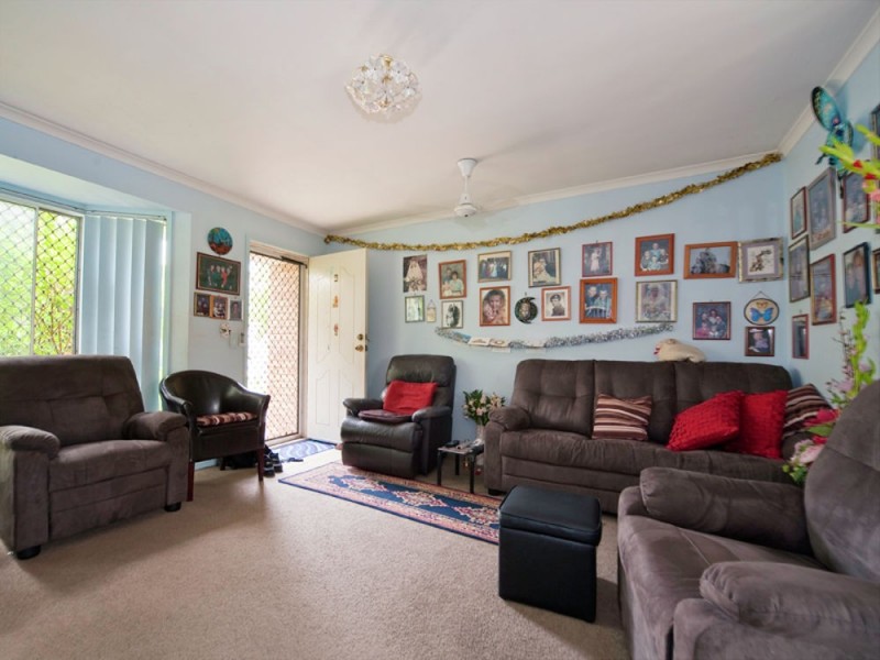 234 Brisbane Terrace, Goodna QLD 4300