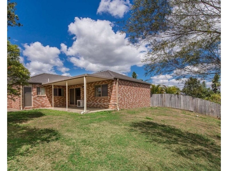 8 Foundation St, Collingwood Park QLD 4301