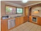 33 Dryade St, Regents Park QLD 4118