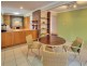 33 Dryade St, Regents Park QLD 4118