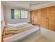 33 Dryade St, Regents Park QLD 4118